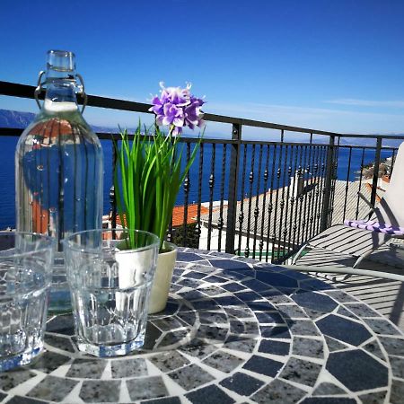 Apartment Segnia Senj  Zewnętrze zdjęcie